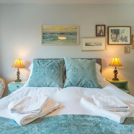 קארדיף Pass The Keys New Stylish & Elegant 2 Bed Apartment In The City! מראה חיצוני תמונה