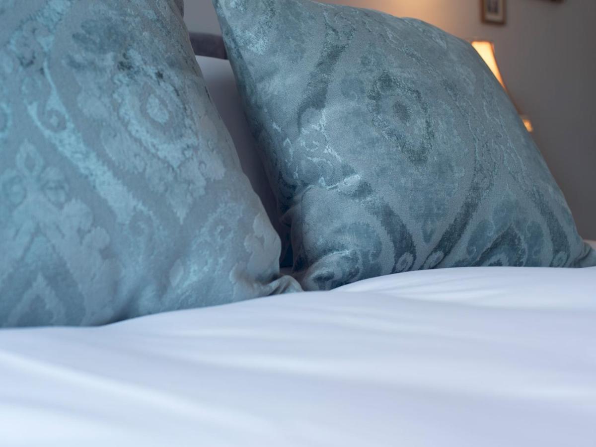 קארדיף Pass The Keys New Stylish & Elegant 2 Bed Apartment In The City! מראה חיצוני תמונה